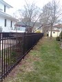 Ohio Cardinal Fence image 6