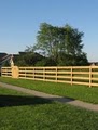 Ohio Cardinal Fence image 9