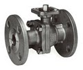 Ohio Valve Company image 3
