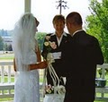 Ohio Wedding Lady image 1