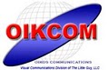 Oikos Communications image 2
