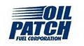 Oil Patch Fuel Corp. logo