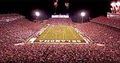 Oklahoma Memorial Stadium image 1