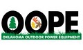 Oklahoma Outdoor Power Equipment image 3