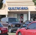 Oklahoma Quiltworks image 2