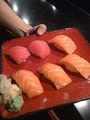 Okura Sushi & Grill image 3