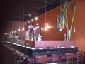 Okura Sushi & Grill image 5