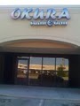 Okura Sushi & Grill image 6