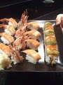 Okura Sushi & Grill image 7