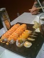 Okura Sushi & Grill image 8