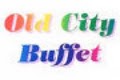 Old City Buffet logo