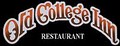 Old College Inn Restaurant image 9