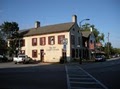 Old Talbott Tavern image 2