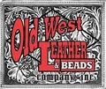 Old West Leather and Beads Inc image 2