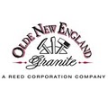 Olde New England Granite logo