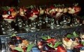Olive Events and Catering image 2
