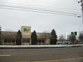 Olive Garden image 2