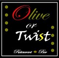 Olive or Twist Restaurant Bar image 2