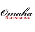 Omaha Refinishing, Countertops image 2