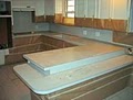 Omaha Refinishing, Countertops image 6