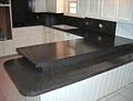 Omaha Refinishing, Countertops image 7