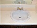 Omaha Refinishing, Countertops image 9