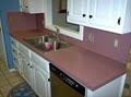 Omaha Refinishing, Countertops image 10