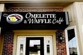 Omelette & Waffle Cafe image 2
