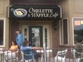 Omelette & Waffle Cafe image 3