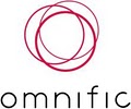 Omnific Advertising, Inc. logo