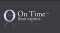 OnTime Limousine & Car Service Inc. image 2