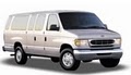OnTime Limousine & Car Service Inc. image 3