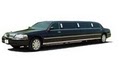 OnTime Limousine & Car Service Inc. image 4