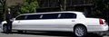 OnTime Limousine & Car Service Inc. image 5
