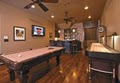One Billiards - Gameroom Design image 4