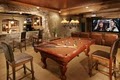 One Billiards - Gameroom Design image 6
