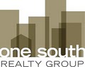 One South Realty Group image 9
