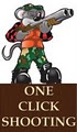 Oneclickshooting logo