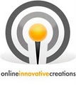 Online Innovative Creations (OIC Group Inc.) logo