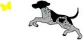 Opportunity Barks Dog Behavior and Training logo