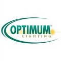 Optimum Lighting logo