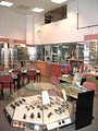 Optometry MainPlace image 3