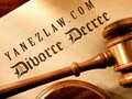 Orange County divorce lawyers family attorneys image 5