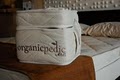 Organic Mattress & Green Living In Los Angeles image 2