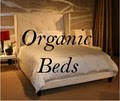 Organic Mattress & Green Living In Los Angeles image 7