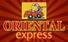Oriental Express image 1