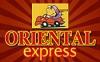 Oriental Express logo