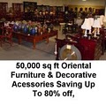 Oriental Furniture and Porcelain Outlets image 2