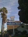 Original Pancake House image 3