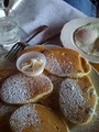 Original Pancake House image 4
